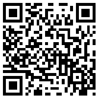 QR Code for litecoin:MA33eyk3aLWV1STposNX6CpmHbXe2T8wLB