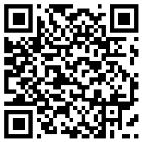 QR Code for litecoin:MA35cPBaCPMDsdtQu1LBmR3WyxQXf59ynp