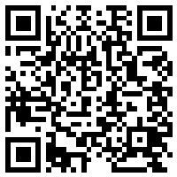 QR Code for litecoin:MA36w6FfM7EXWxpEHE1fSE5nRW7WtUPCgf