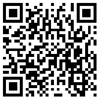 QR Code for litecoin:MA3C4kSBgYgituJD1XRLu8gXHiZ6cA1zTt
