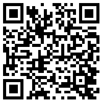 QR Code for litecoin:MA3CYFapx6VKAY1SmUkBwsFGmMVUygBHi2