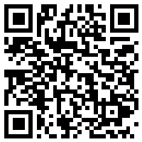 QR Code for litecoin:MA3CmoevHEoiNUkfb2SAopeYkshrF1LniL