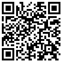QR Code for litecoin:MA3CsKAuPbFgV2v2QRaJc4LghH5LTeZ27b