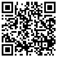QR Code for litecoin:MA3FMp6VcZTKBwdCdd47G4tomtT83DprXc