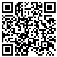 QR Code for litecoin:MA3Jb5k2iq4JmCseGudjpEAgNFk7Ax7tdU