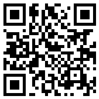 QR Code for litecoin:MA3KGhXo7RKR9tFSndxMx6Eeh431W6PK7A