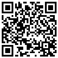 QR Code for litecoin:MA3KboR28eDeLLW1SwRXc5ngr2ZSWfZwoW