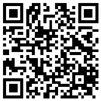 QR Code for litecoin:MA3LFcdNZkTGmFPbbF4X47rH6TEjxtpiv2