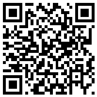 QR Code for litecoin:MA3RdpuYbTGpGYpLcswDXFRyfsB45uhc6e