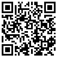 QR Code for litecoin:MA3SLvEGRWNAGx1pPb6oihr4gACMP142Sh