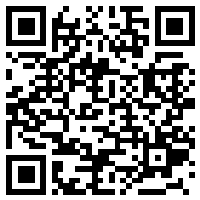 QR Code for litecoin:MA3Swfgf8drHFPkA5i5brRP2GwhbcGTcbx