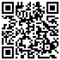 QR Code for litecoin:MA3UDYRbNyAwQb7n3bAwcDce92zPRXusba