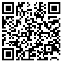 QR Code for litecoin:MA3VPPyBTq284YdKu1Rj2GfYhtzfD2ZEEu