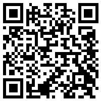 QR Code for litecoin:MA3WBq27L1atfcHgaf3fXefUTU5HghErGL