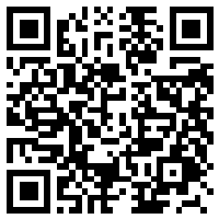 QR Code for litecoin:MA3WqGu1SjQmqSLwUNMNtDmopT8bKNC6TM