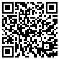 QR Code for litecoin:MA3ZD3biqargbCL3YbrvTiBCawdJ5AGuKp