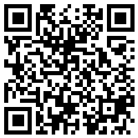 QR Code for litecoin:MA3ZXohEDKvtRj3BmWeRce6B2FPtExTu3X
