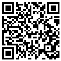 QR Code for litecoin:MA3Zo7kLmwrDKquMDVJ2XvZck7VNLuA5n8