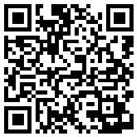 QR Code for litecoin:MA3ausewDQkXfAn4VHJ9LSrqSSxqPctR8t