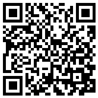 QR Code for litecoin:MA3bxqJ2Zc9W3z9ZBUstQubRYPreMUX9Ac