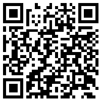 QR Code for litecoin:MA3foip3RkPvXLfa5JSSdEJffGnSsgmp3j
