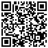 QR Code for litecoin:MA3jdRGR7nAcCDAMS53izxah3XQjdutUse