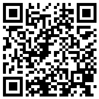 QR Code for litecoin:MA3kafkUYH3d17Fi2JDJoAVRhgEYexkd5R