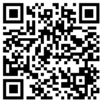 QR Code for litecoin:MA3o4dGUpBC5d8GNTQcdzFcJmca65P5k5S