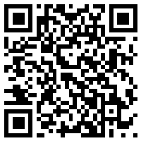 QR Code for litecoin:MA3p6hJxgCD83gTuCLfPCZ5utsvrZrU9wF
