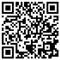 QR Code for litecoin:MA3pGkkyLTD2UntErwxAM7ptG1JedeLLK2