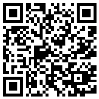 QR Code for litecoin:MA3w5M2TEcUyUy8CSq5beYG5Tbgh4Azpt1