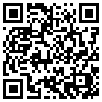 QR Code for litecoin:MA41RVCyWis3xF41vWmarLTyD1bHRvRyrF