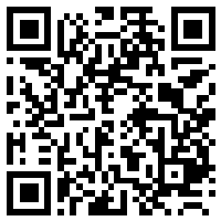 QR Code for litecoin:MA47U6Z6FszvhmPP8g7kSbtxh46f2WN1NW