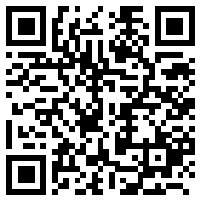 QR Code for litecoin:MA47pLpKZwFwTYGPYutriv2wk6BbKuDk9Z