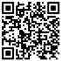 QR Code for litecoin:MA49aBUca4jKV92EHEp4HTWnw7gca4aQQ7