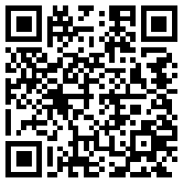 QR Code for litecoin:MA4B1f4kWCyUUFFvxHLjZG5BUdcRGqQK4n