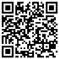 QR Code for litecoin:MA4BaKDKD3Pjfn4B8RUdfaVdRZLMCL1RjC