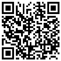 QR Code for litecoin:MA4BexLXxbtfUvuF5RQJdE8fPdBb4FvtXF
