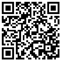 QR Code for litecoin:MA4BkFtxEwfPJGjPMooEHPAF2f3LEmy7He
