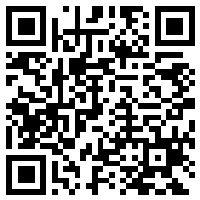 QR Code for litecoin:MA4DzHag36yQLAvFCyCiMfH6DoKYEfC6Sa