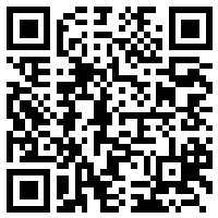 QR Code for litecoin:MA4ExF2yPHfC3tk6sqHhPM2M9tLoUn6iWx