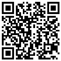 QR Code for litecoin:MA4FModGAtSktaVsqwTE2uUHPnzuB9msAS