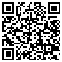 QR Code for litecoin:MA4GHzEXy1kniD4d2qApjSXfDW9Ak1R8YZ