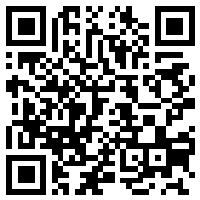 QR Code for litecoin:MA4MJugLeMiu2SvkViZruEp8DhhH5badme