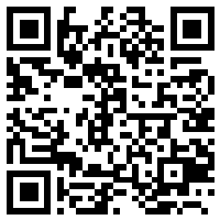 QR Code for litecoin:MA4MLj9fgHdVxZ7Mc1LFFSszC42fWBEmDb