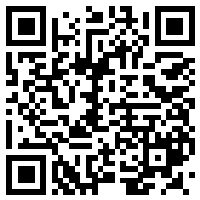 QR Code for litecoin:MA4PJs6MDLqVM1mkJdEm5PefydAkHtSTB1