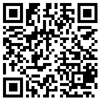 QR Code for litecoin:MA4St2fYqFC4NUtShHaaAYsDz7VwAqo7f9