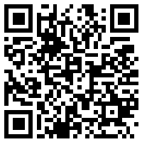 QR Code for litecoin:MA4TL9Pbxp3Uwj2zaGR2m131GfL8C4csNz