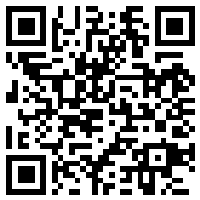 QR Code for litecoin:MA4XGLYCL2v1F89A9kMAeJm3AqndAHyiED