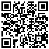 QR Code for litecoin:MA4YYtJnugpfpEdYA53HmkuoKhYGnKFMqF